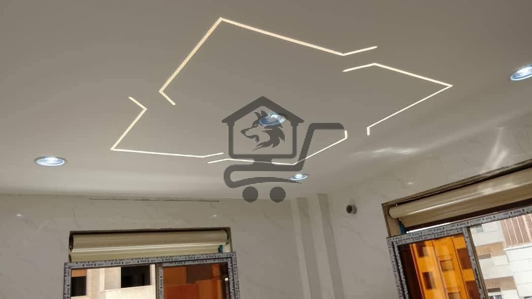 معلم ديكور - الصورة 1