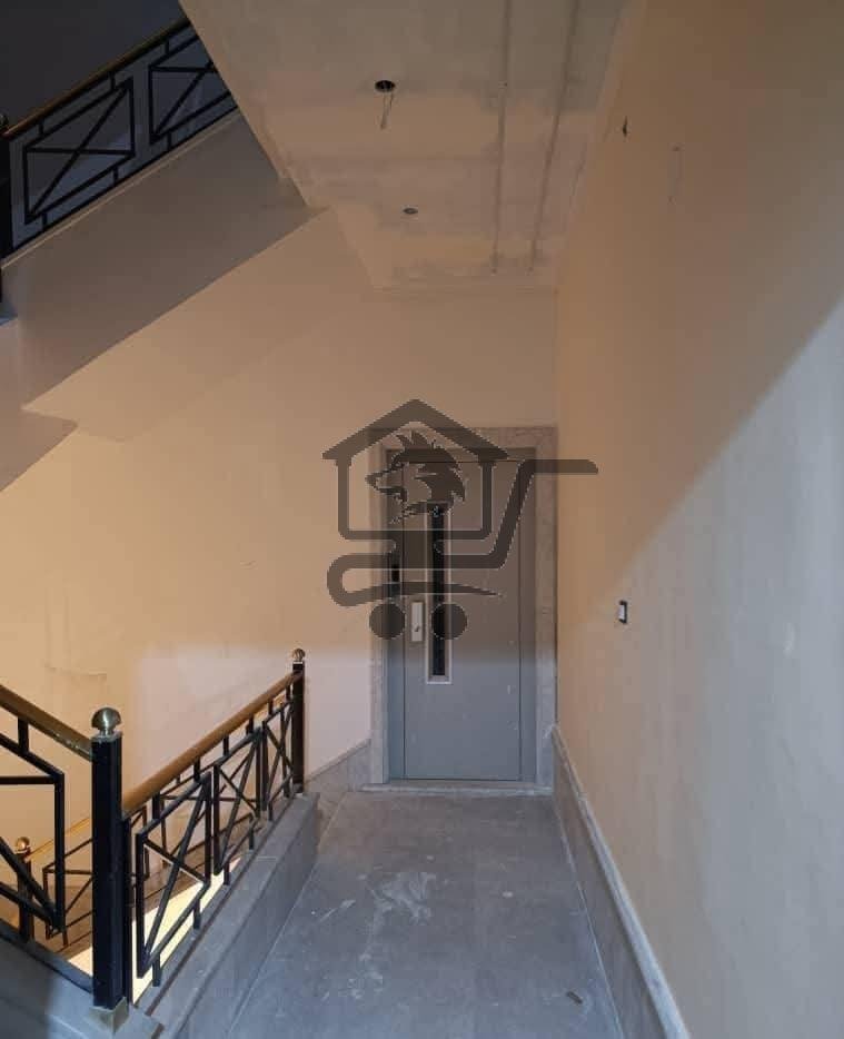 للبيع منزل في الموكامبو - الصورة 4