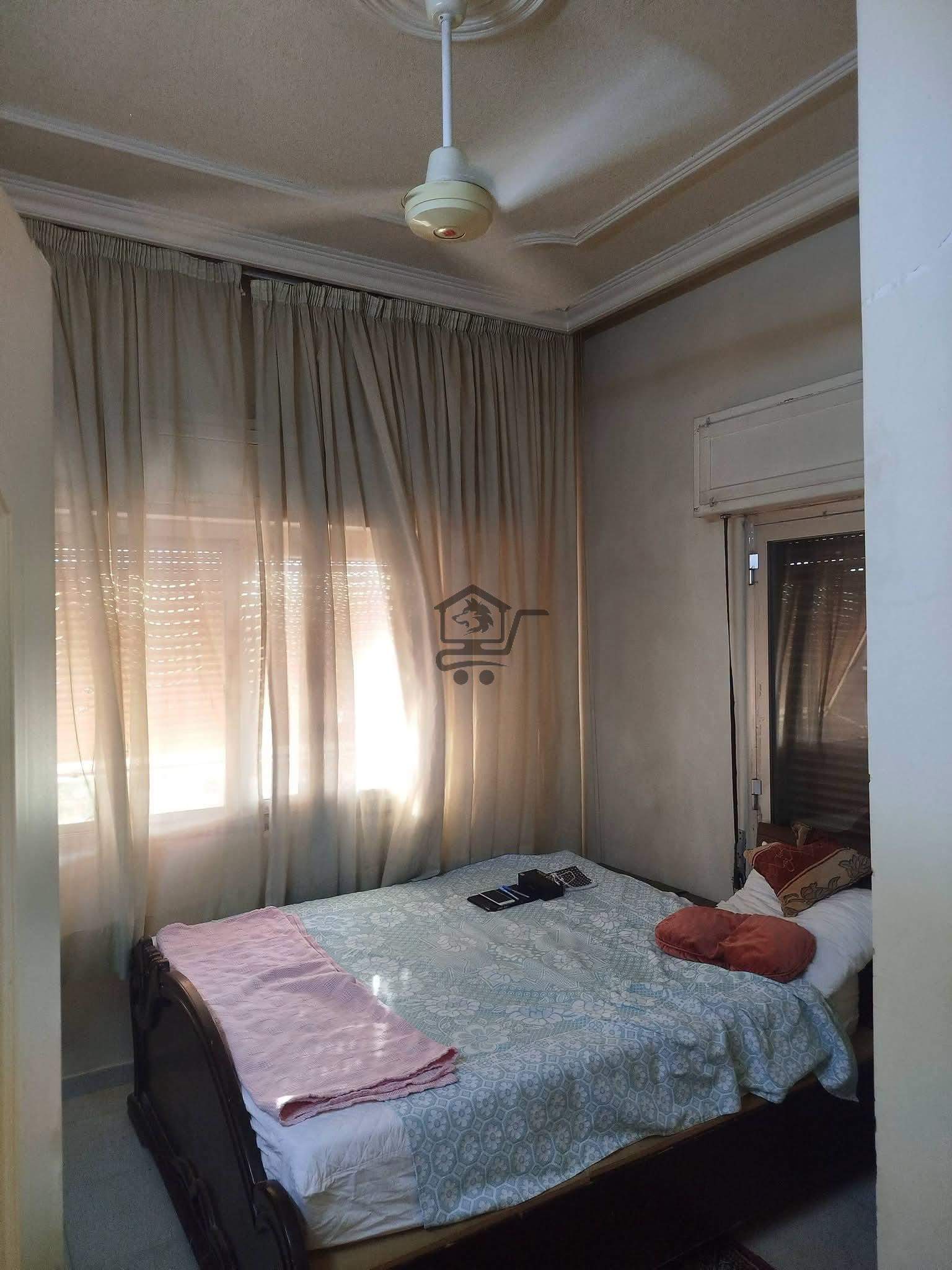 منزل للبيع - الصورة 7