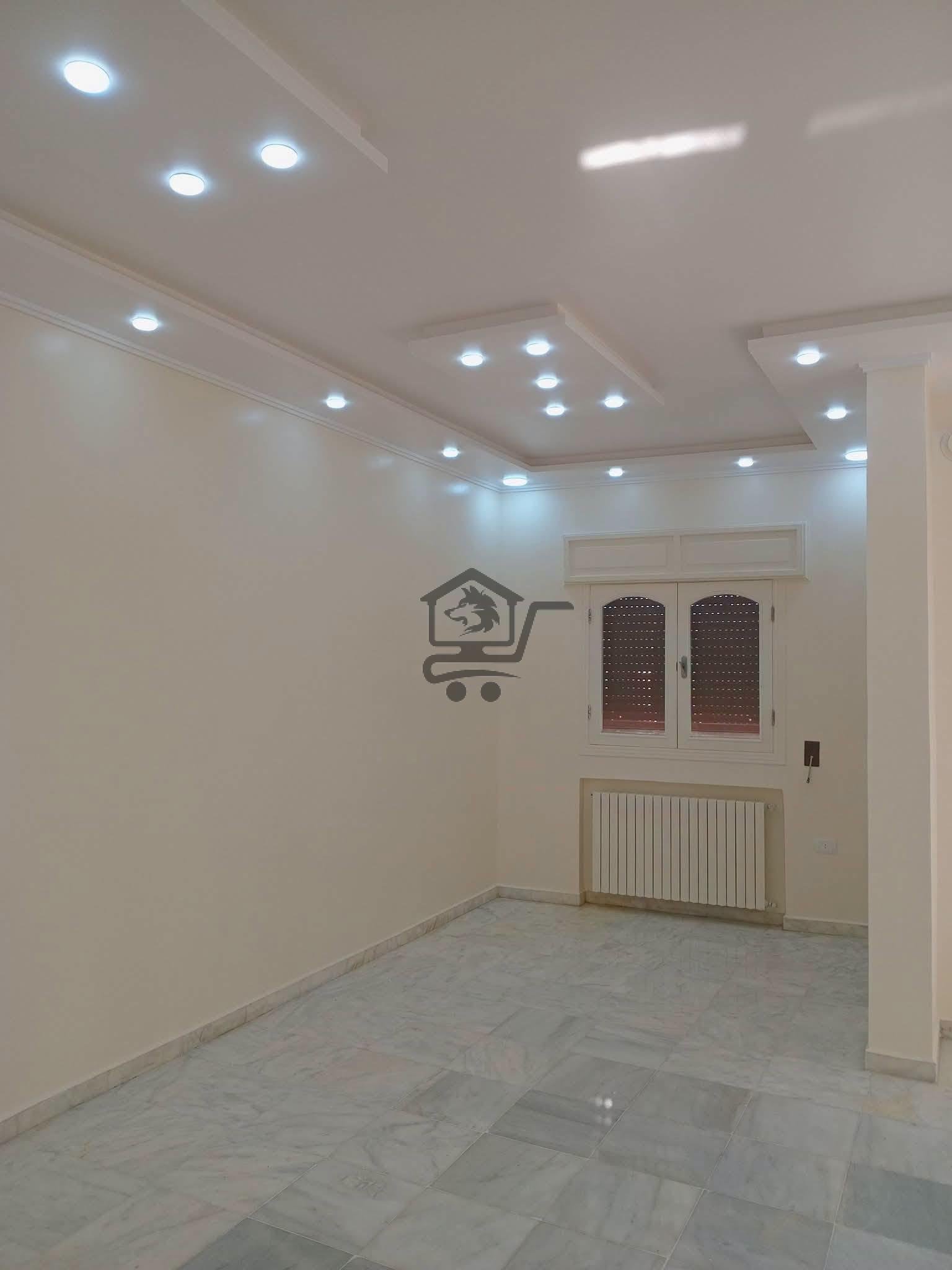 #للبيع منزل 🏠 بسعر مغري 🔥 - الصورة 9