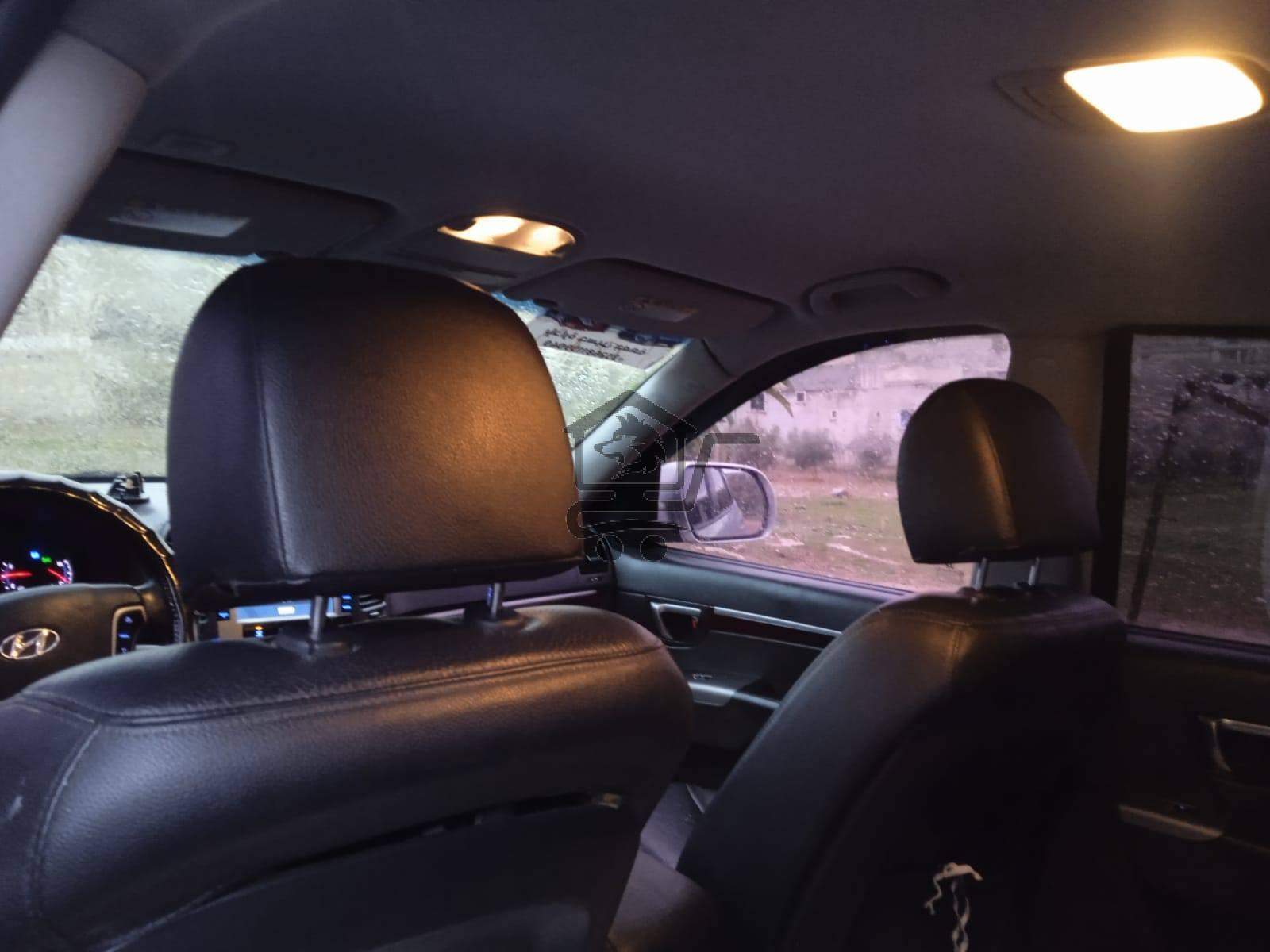 ادخل جديد 2011 ايكو - الصورة 5