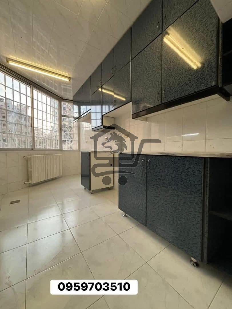 شقة بإطلالة رائعة✨ - الصورة 2