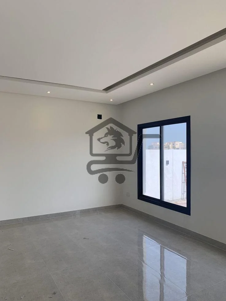 ورشة ابو احمد للدهانات - الصورة 1