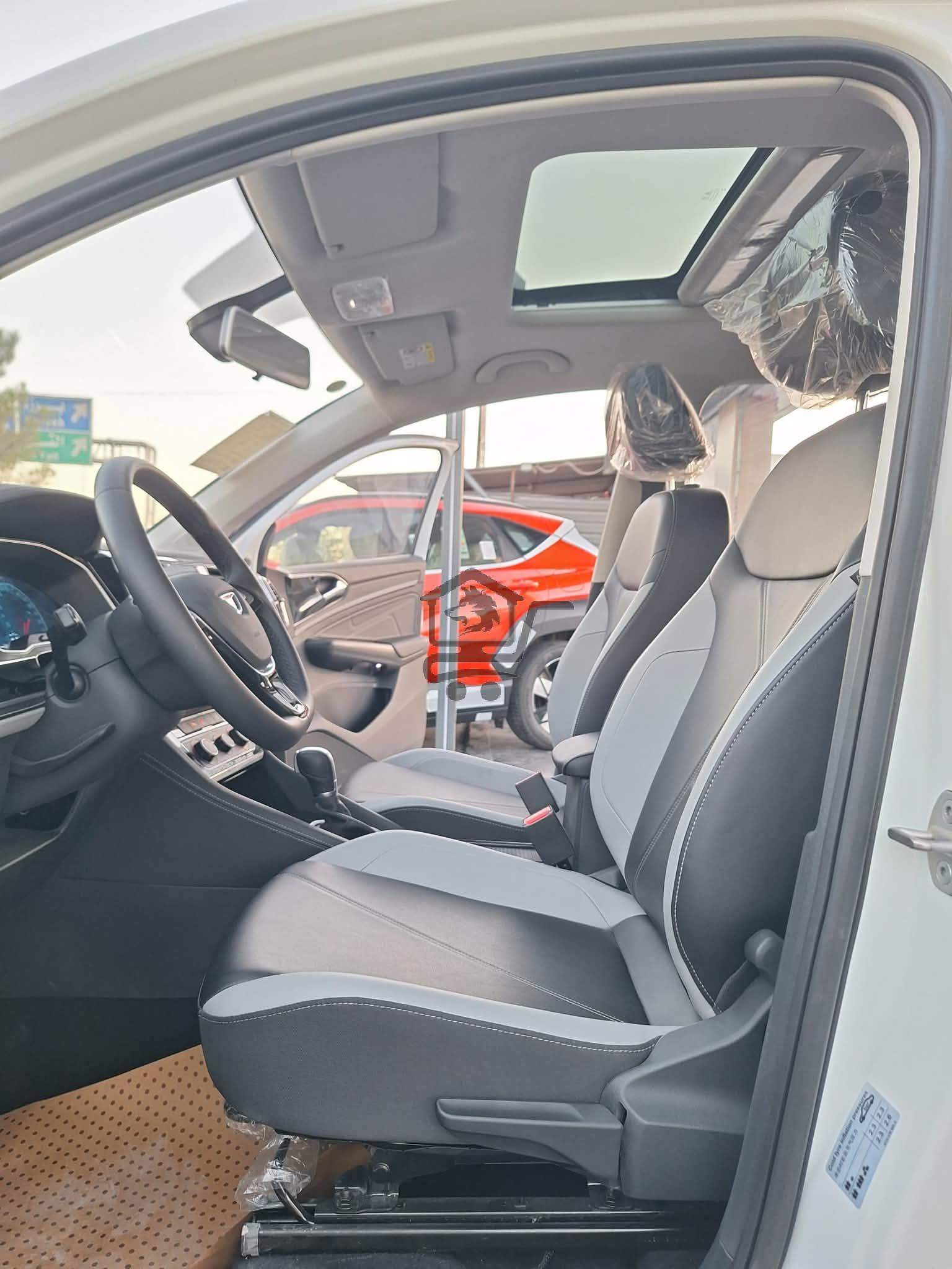 Volkswagen Jetta 2024 - الصورة 5