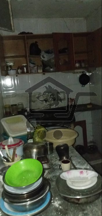 شقة جيدة للبيع - الصورة 3