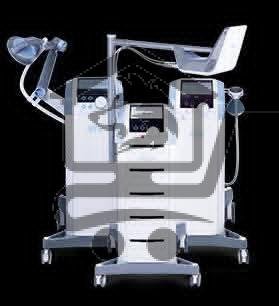 شركة الأمير للشحن الأدوات الطبية - الصورة 3