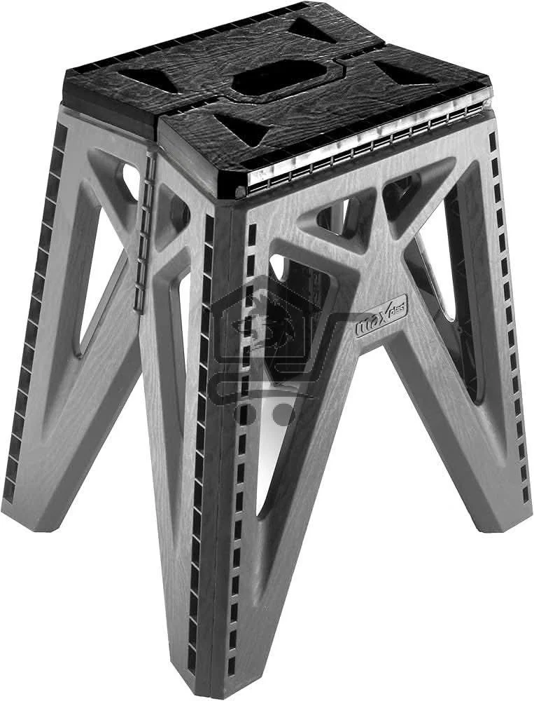 كرسي متنقل - الصورة 5