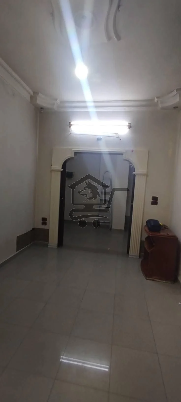 شقة للبيع في قدسيا - الصورة 9