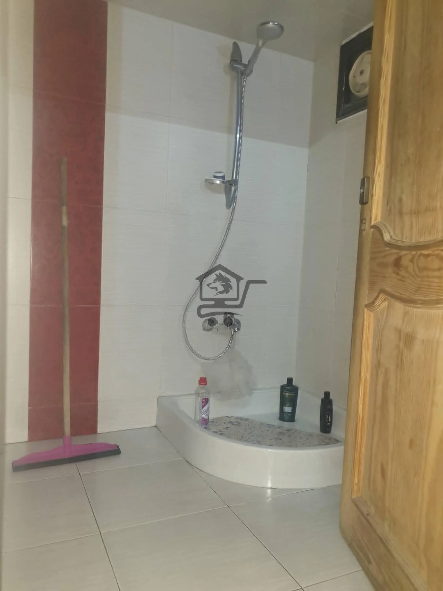 للبيع منزل في ضاحية قدسيا - الصورة 4