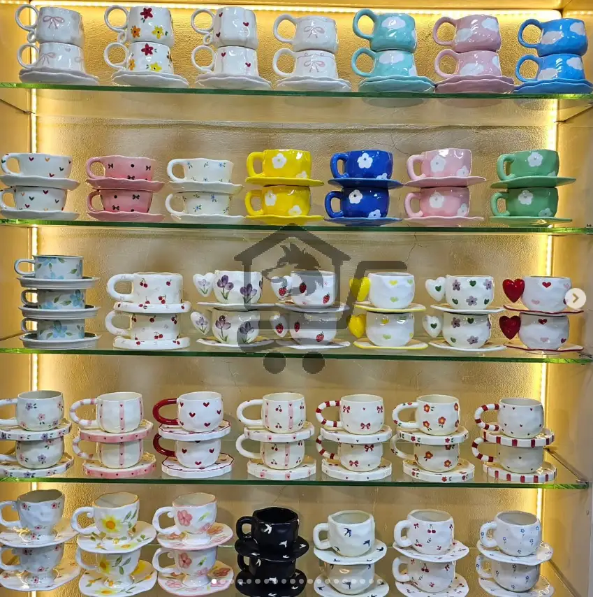 fikra.store11 - الصورة 3