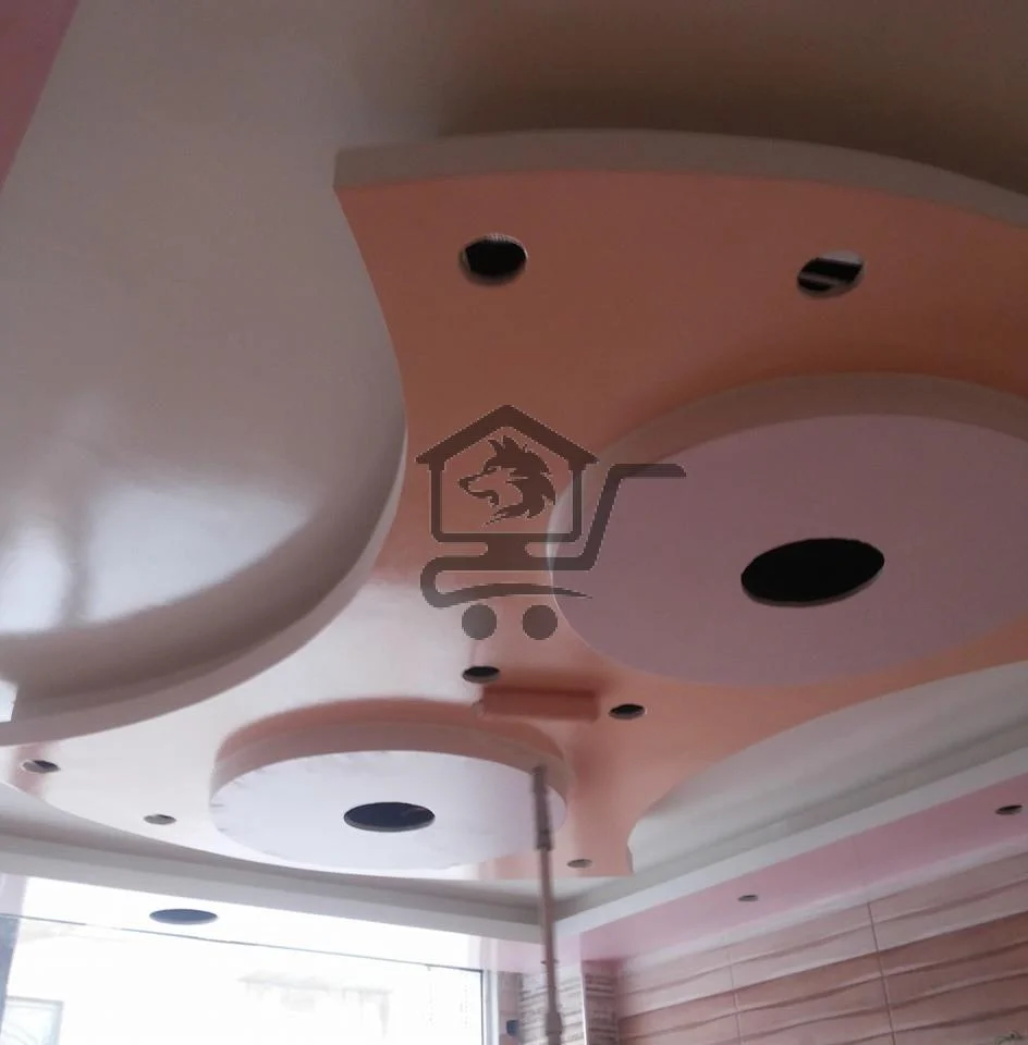 ديكور صواف - الصورة 2