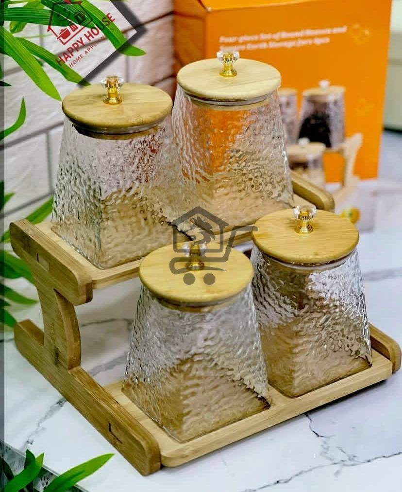 Happy-house - الصورة 5