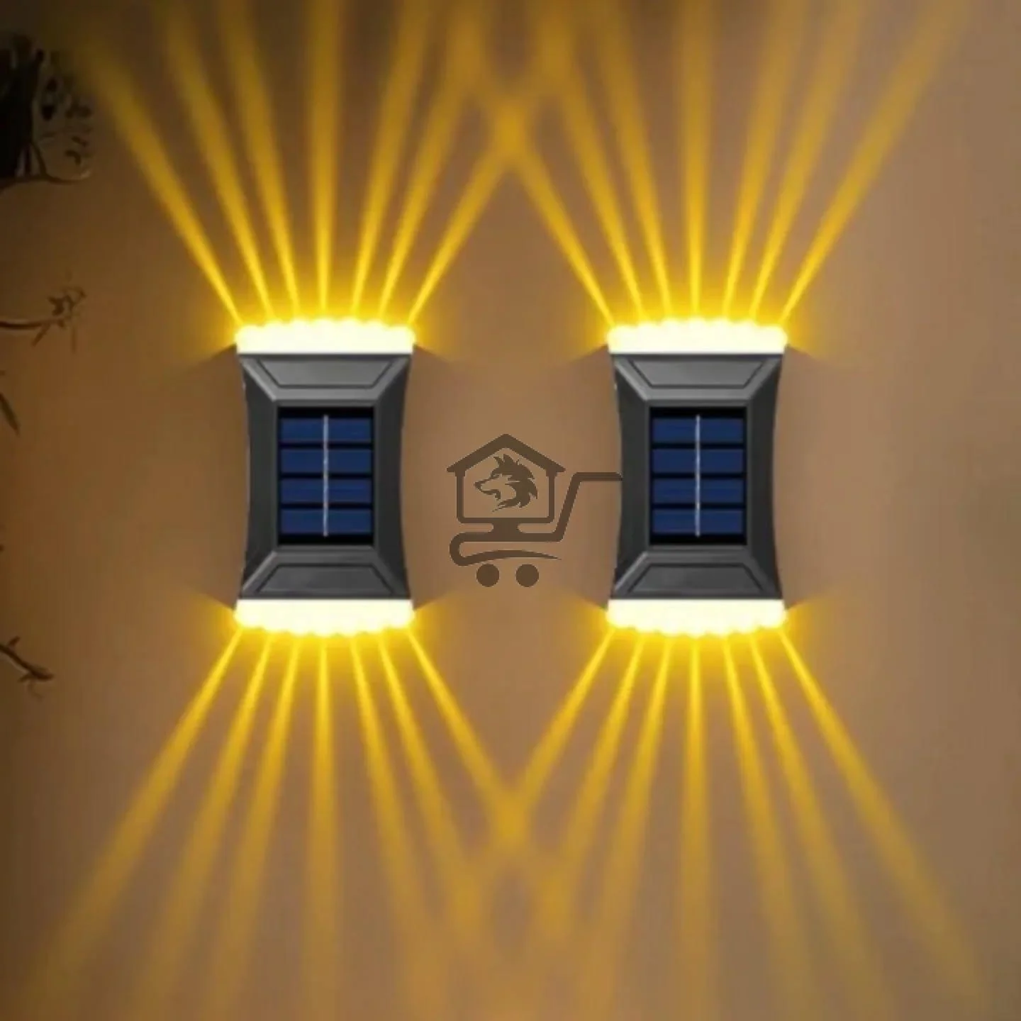 الحيدرية - الصورة 3