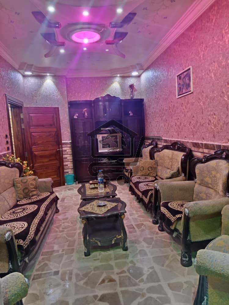 #اجار _ مفروش شهري 🌟 - الصورة 1