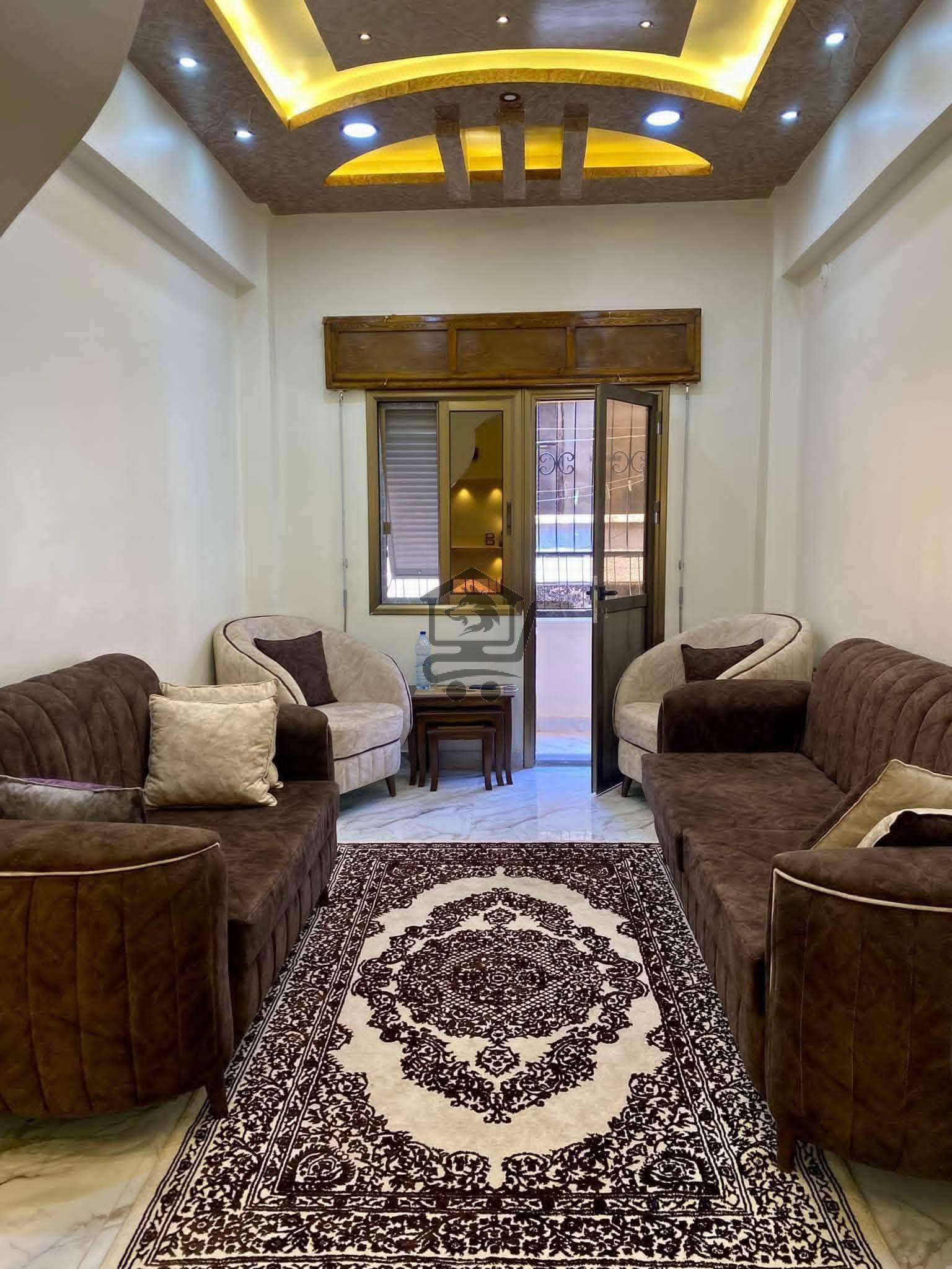 منزل سوبر ديلوكس - الصورة 4