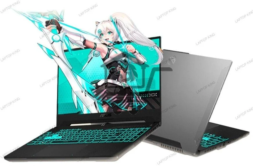 ASUS 5 PRO TUF GAMING - الصورة 1