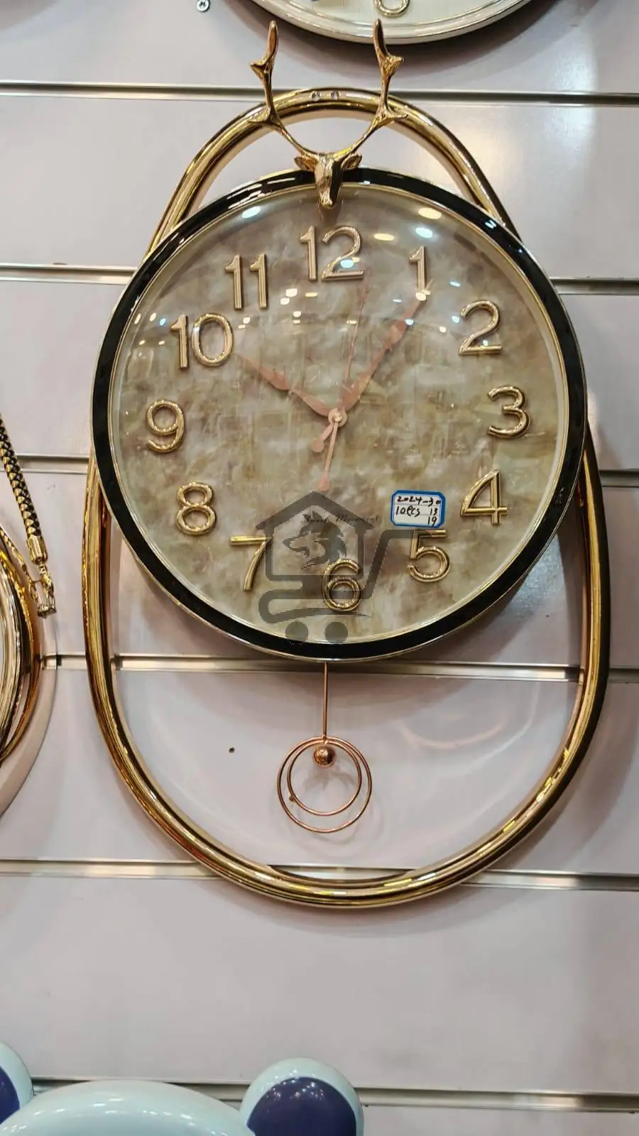 تشكيلة ساعات - الصورة 3