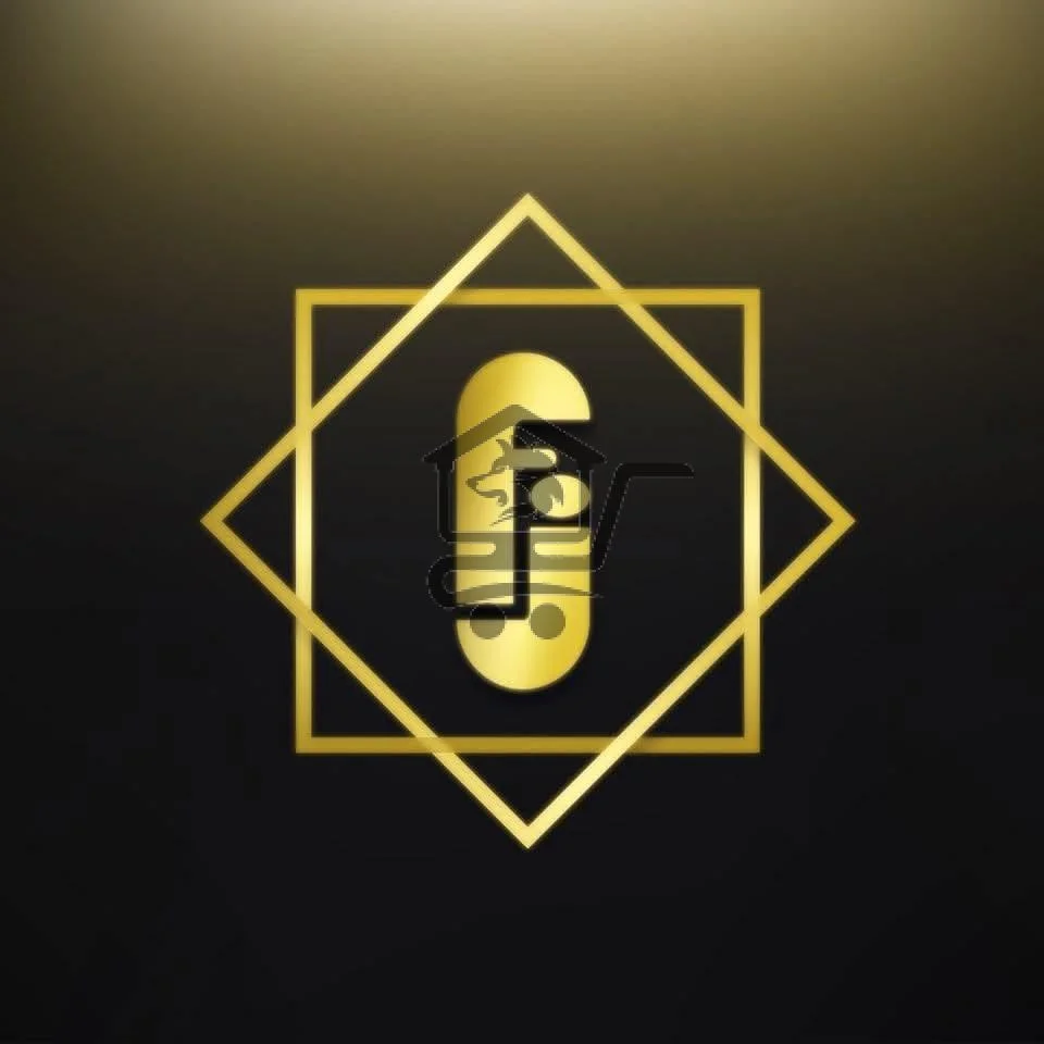 * جوهرة الفرقان * - الصورة 1