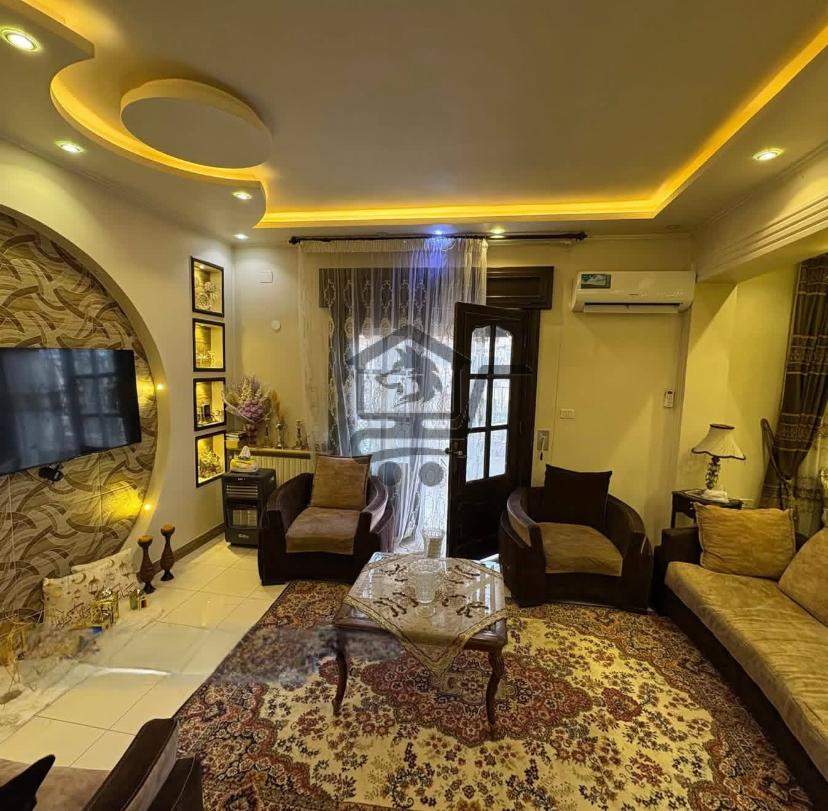 شقة في جمعية الزهراء- حلب - الصورة 5