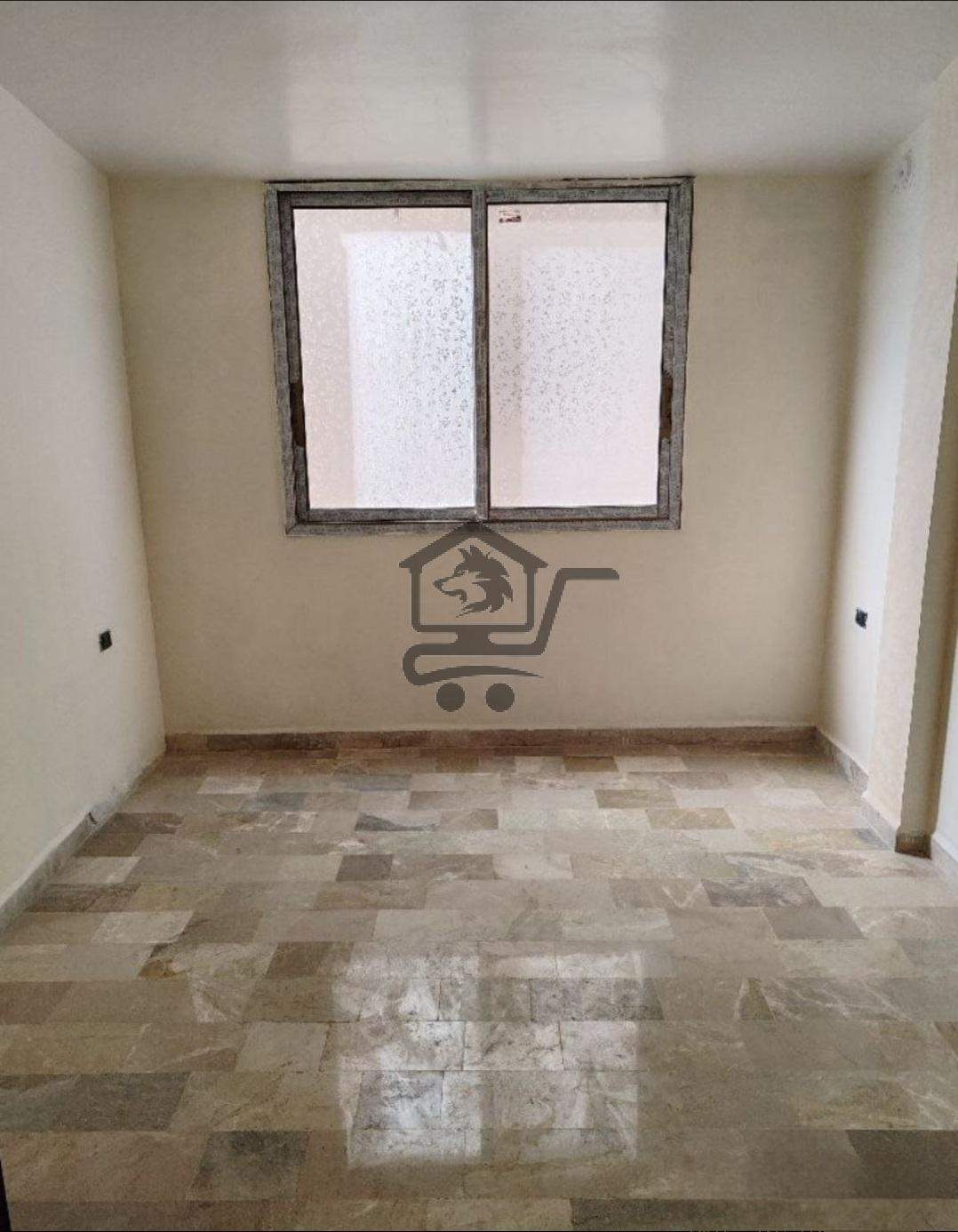 شقة مميزة - الصورة 4