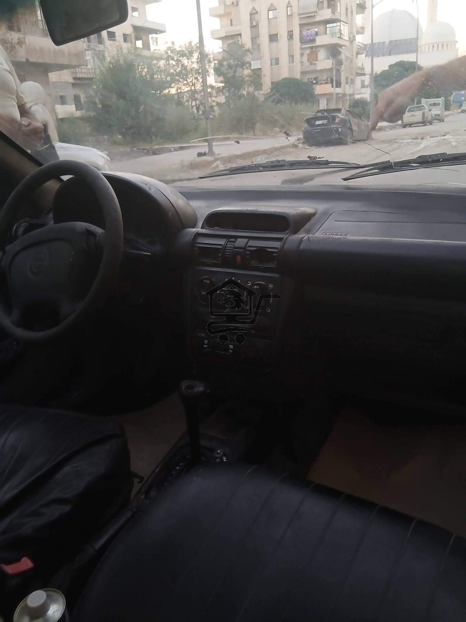 ابل كورصا - الصورة 8