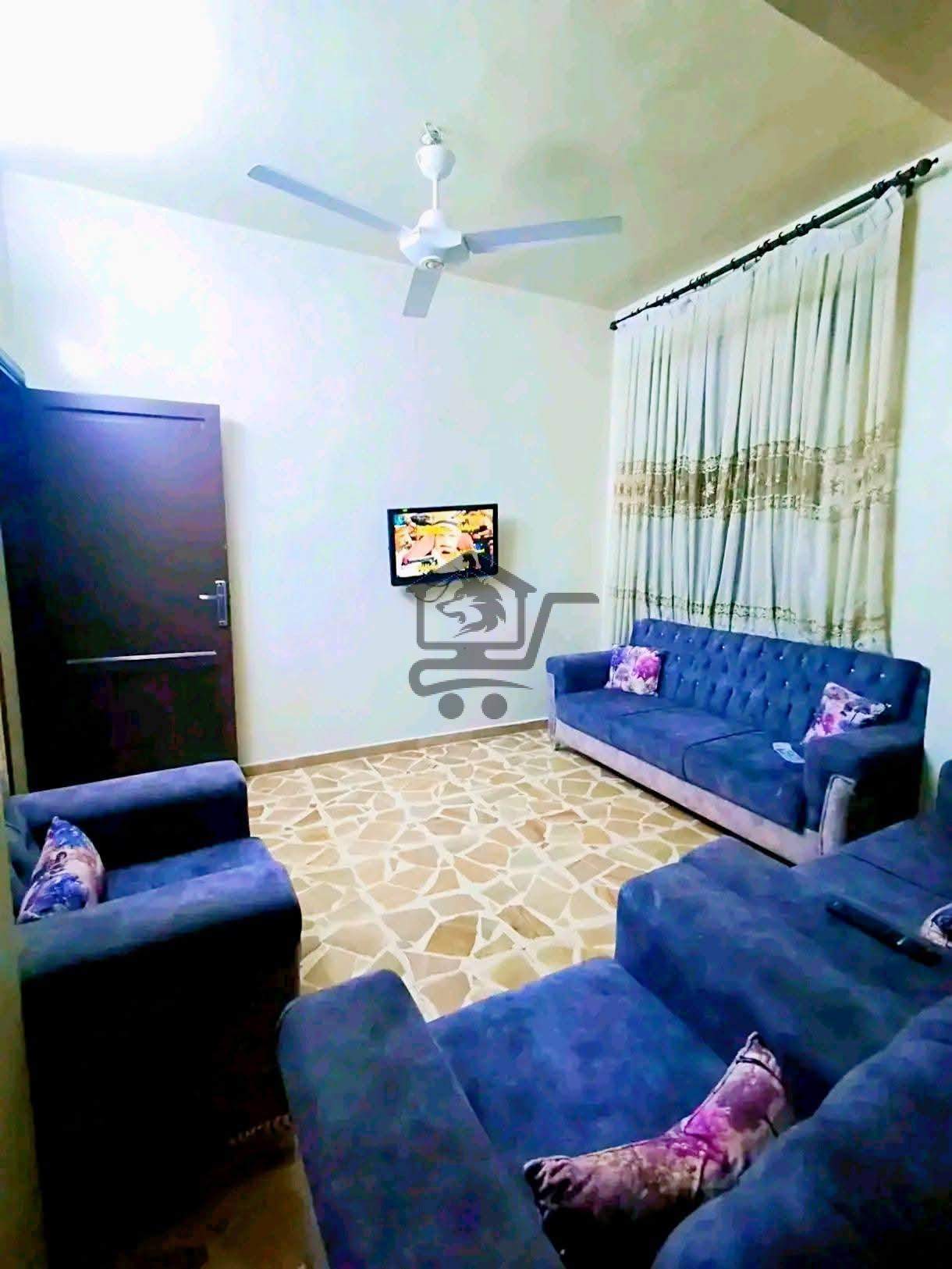 منزل في الاعظمية - الصورة 2