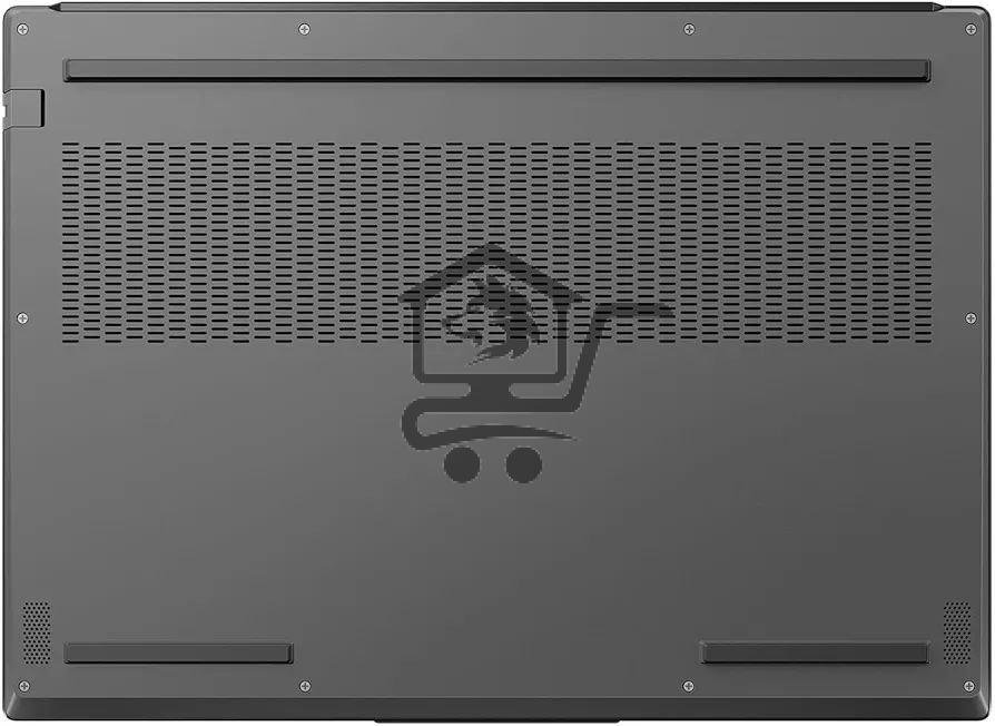 Lenovo Legion - الصورة 5