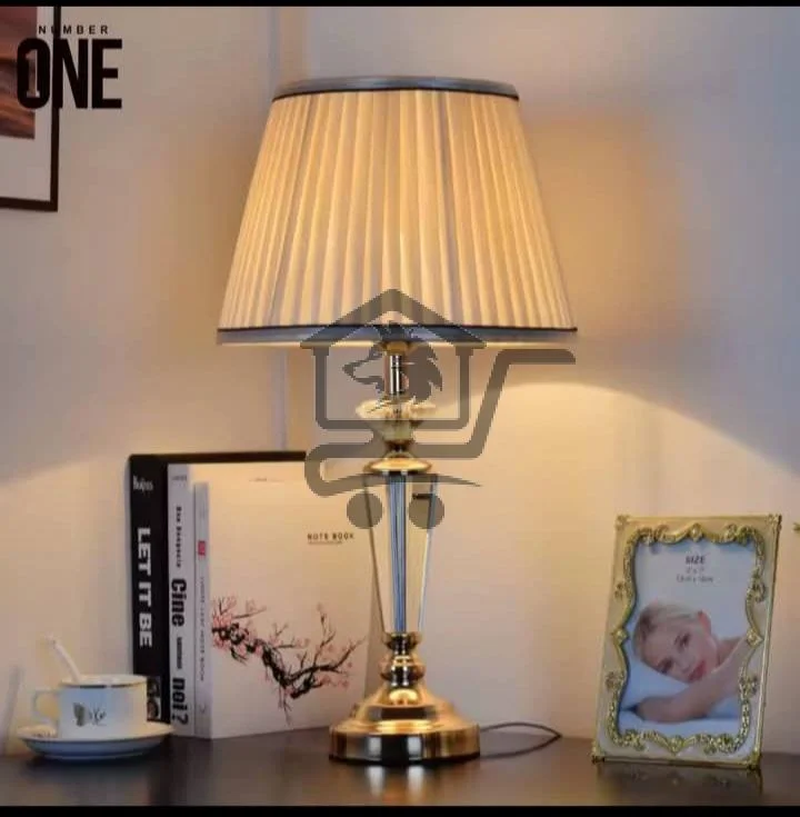 لمباديرات جنونية - الصورة 5