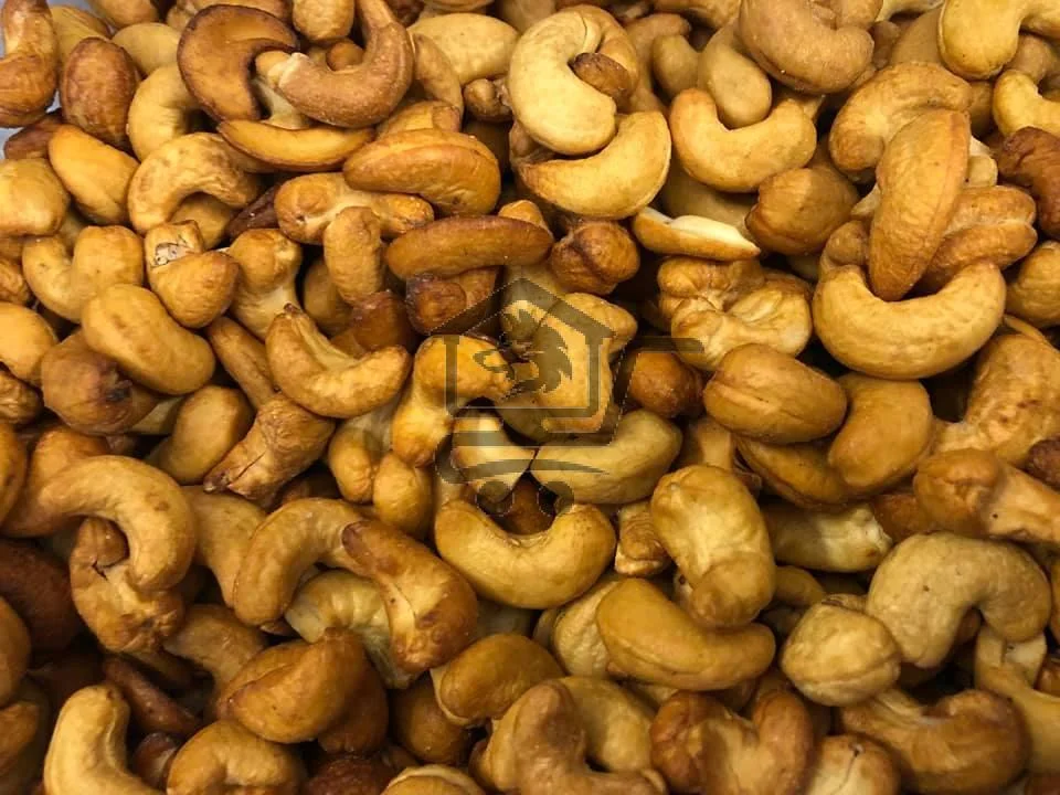 محمصة البحبوح - الصورة 4