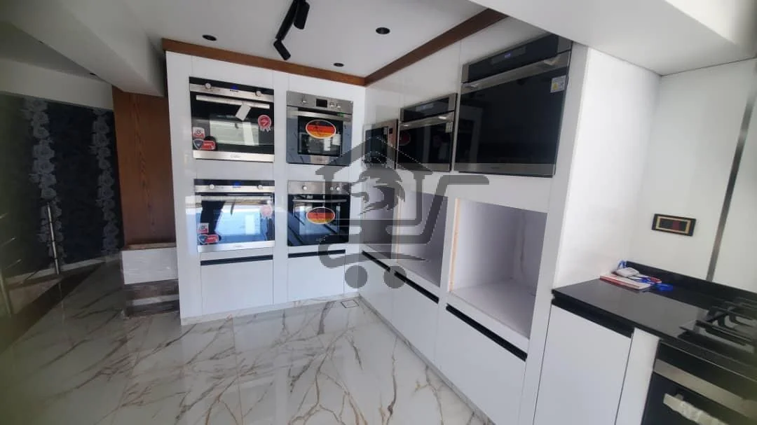 لمسات ديكور - الصورة 3