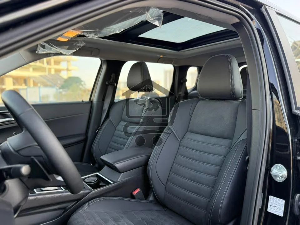 Mitsubishi - الصورة 6