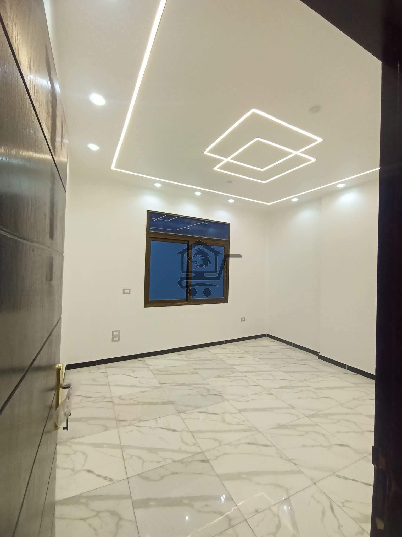 شقة سوبر ديلوكس _ جرمانا - الصورة 6