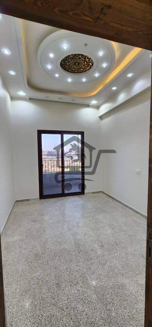 منزل في سليمان الحلبي - الصورة 7