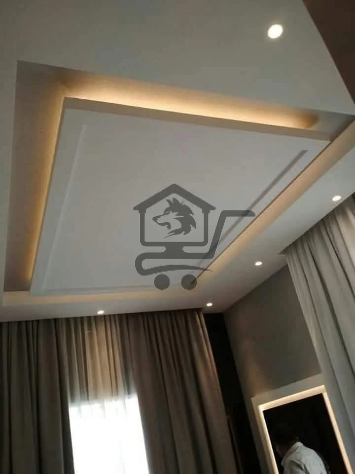 الريان للديكور - الصورة 4