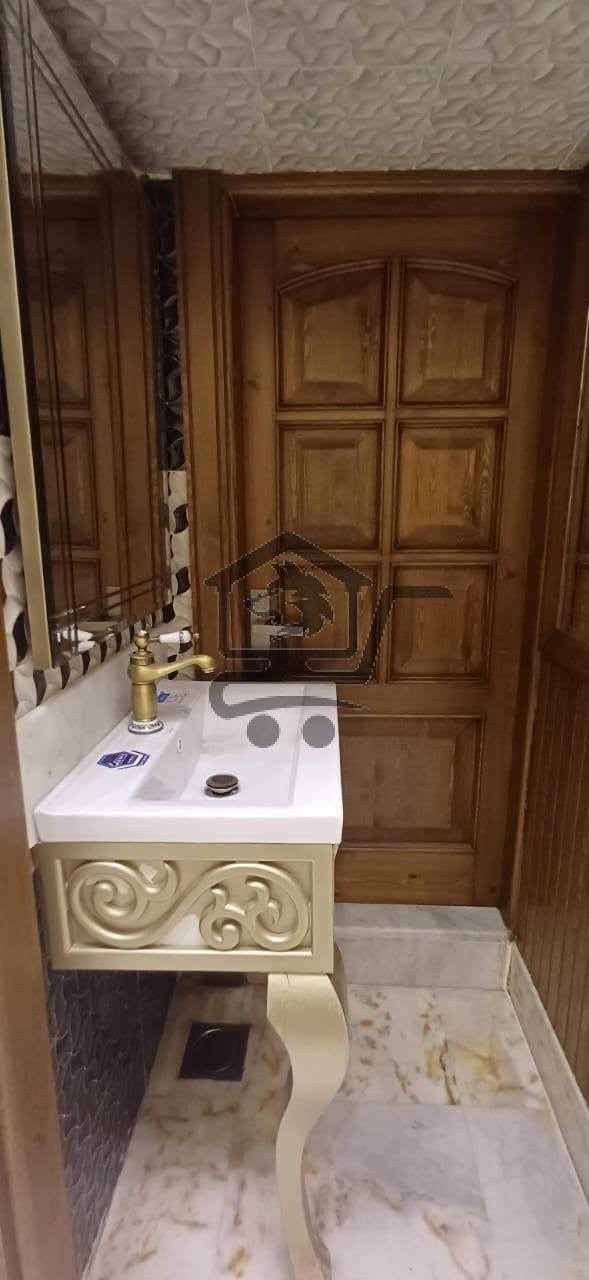 منزل سوبر ملكي - الصورة 9