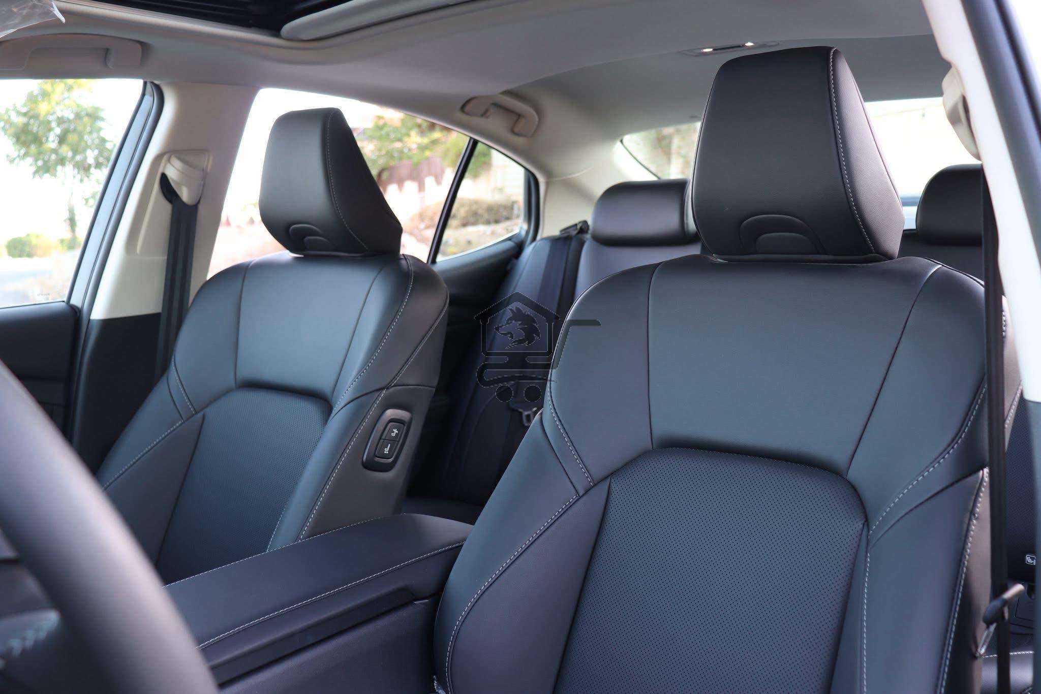 Toyota - الصورة 7