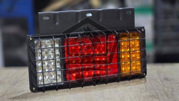 شركة قشيط التجارية - الصورة 2