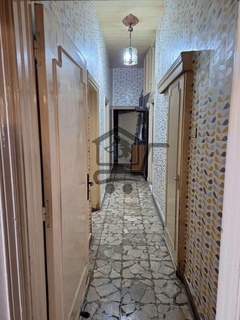منزل فاخر - الصورة 6