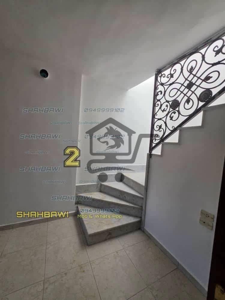 منزل فاخر - الصورة 6