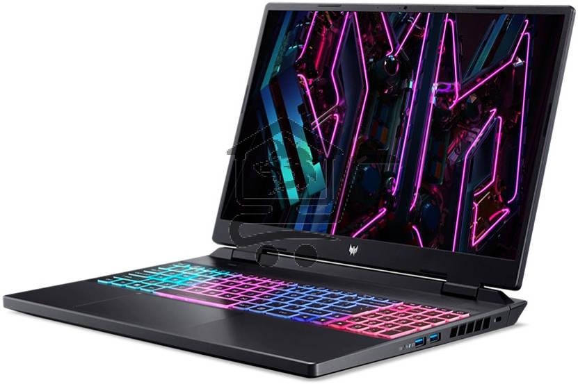 Acer Predator - الصورة 1