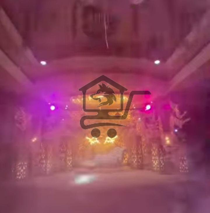 قصر يلدز للأفراح - الصورة 8