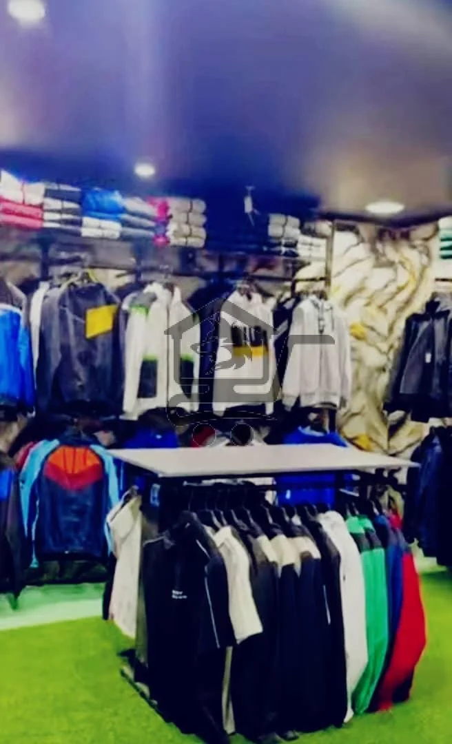 Zero للألبسة الرجالية - الصورة 2