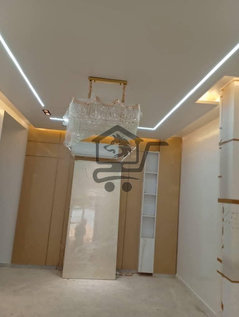 أبو كرم للدهانات - الصورة 5