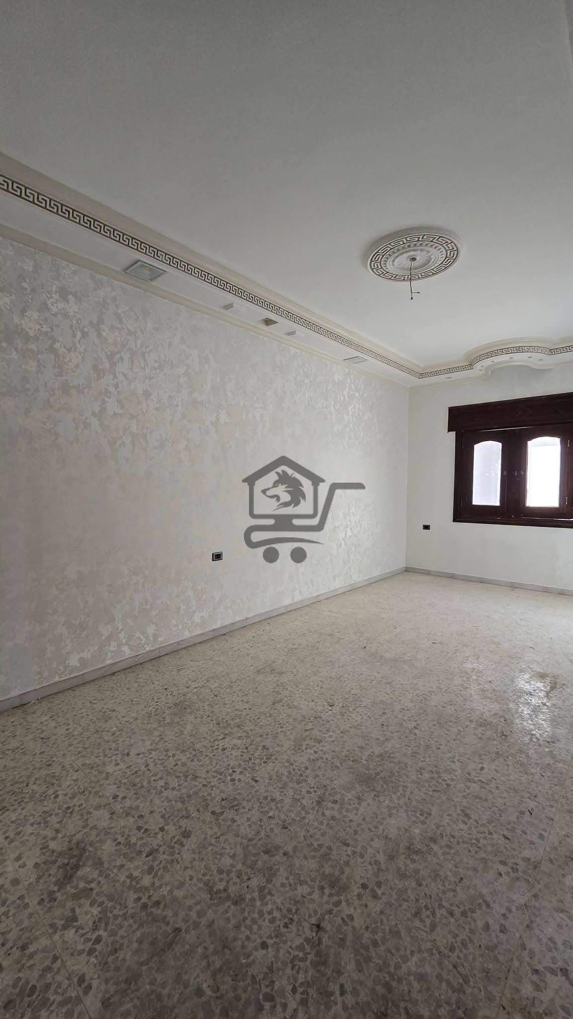 منزل فاخر - الصورة 4