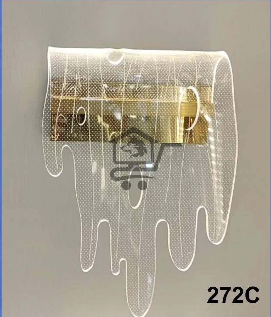 إنارة منزلية - الصورة 14