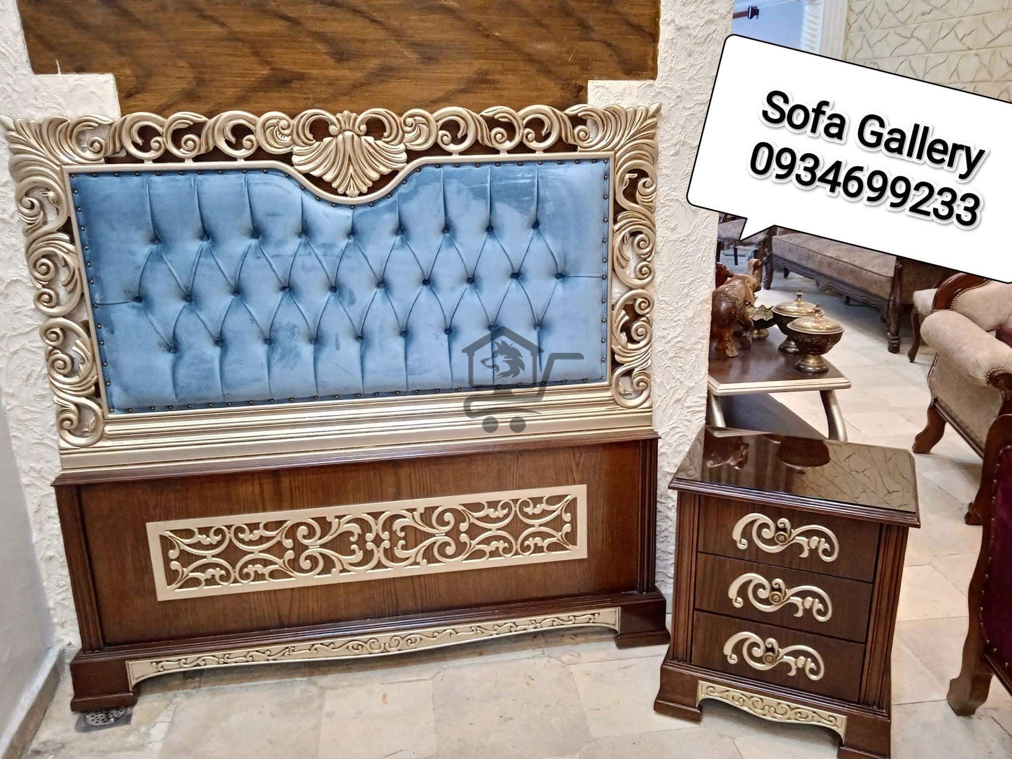 معرض صوفا للمفروشات - الصورة 11