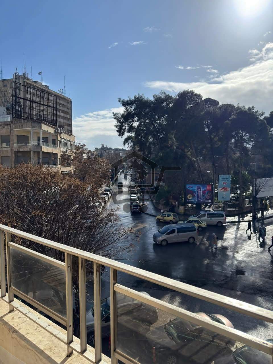 منزل في المحافظة - الصورة 7