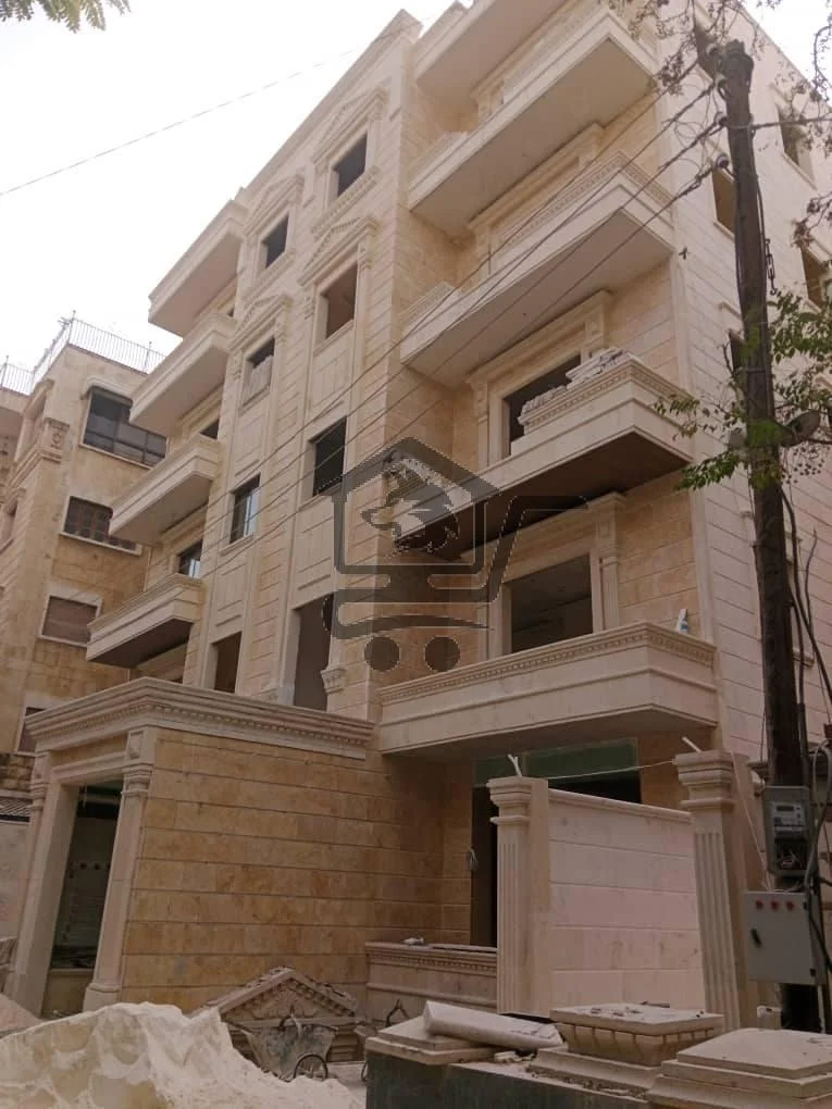 حلب المحافظة - الصورة 1