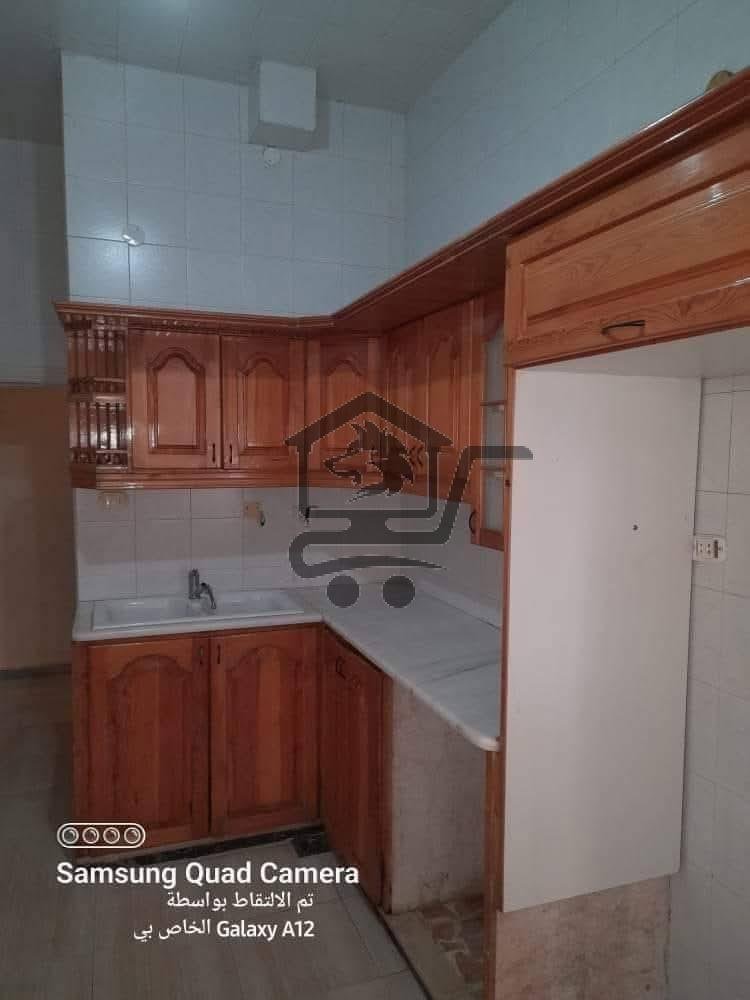 منزل في شارع النيل - الصورة 6