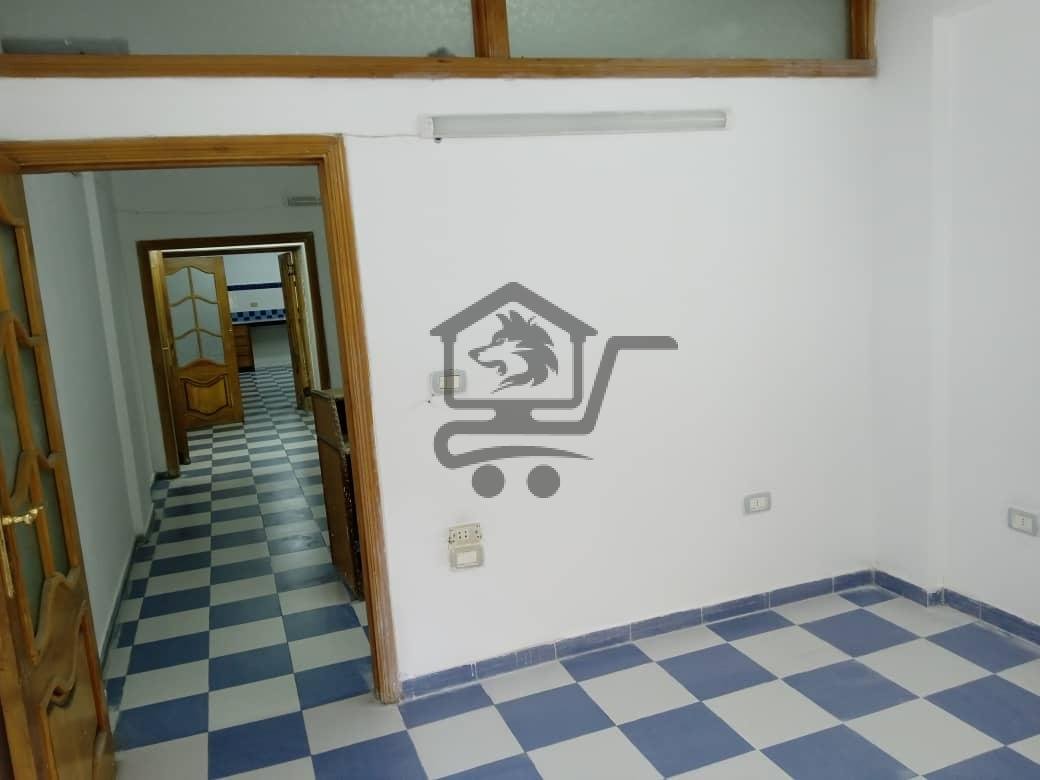 مخبر بالشيخ ضاهر - الصورة 1